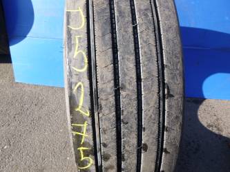 Opona używana 315/80R22,5 Firestone FS422 PLUS