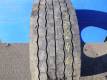Opona używana 315/70R22,5 Hankook R-DH31