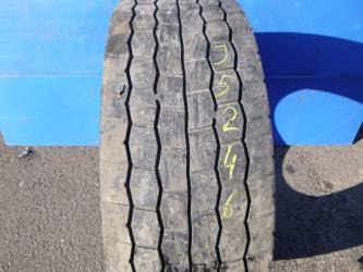Opona używana 315/70R22,5 Hankook R-DH31
