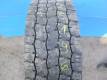 Opona używana 315/70R22,5 Bridgestone BIEŻNIKOWANA