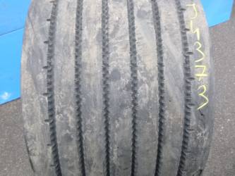 Opona używana 445/45R19,5 KRONE KR711