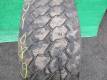 Opona używana 385/65R22,5 Fulda VARIOTONN