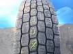 Opona używana 295/80R22,5 Michelin MULTIWAY 3D REMIX