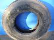 Opona używana 295/80R22,5 Michelin MULTIWAY 3D REMIX