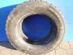Opona używana 315/60R22,5 Michelin X-LINE D
