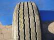Opona używana 385/65R22,5 Fulda MICHELIN X-MULTI T
