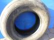 Opona używana 385/65R22,5 Fulda MICHELIN X-MULTI T