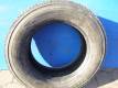 Opona używana 295/60R22,5 Bridgestone BRIDGESTONE M749