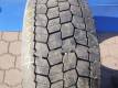 Opona używana 315/60R22,5 Goodyear MICHELIN XW4S
