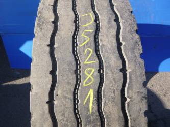 Opona używana 315/80R22,5 Yokohama MY507