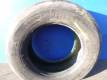 Opona używana 385/55R22,5 Pirelli ST01