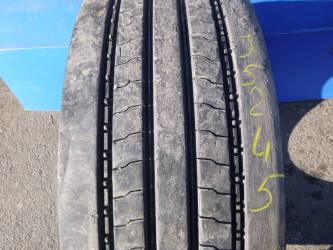Opona używana 315/70R22,5 OTANI OH-110