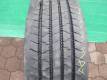 Opona używana 315/70R22,5 Firestone FS400