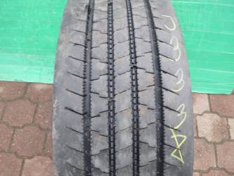 Opona używana 315/70R22,5 Firestone FS400