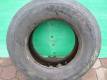 Opona używana 315/70R22,5 Firestone FS400