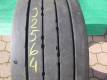 Opona używana 385/65R22,5 Michelin X-MULTI T2