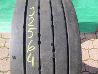 Opona używana 385/65R22,5 Michelin X-MULTI T2