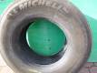 Opona używana 385/65R22,5 Michelin X-MULTI T2