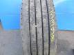 Opona używana 315/80R22,5 BARKLEY BL203+