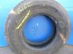 Opona używana 315/80R22,5 BARKLEY BL203+