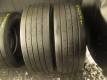 Opony używane 385/65R22,5 Continental HT3+ HYBRID