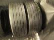 Opony używane 385/65R22,5 Continental HT3+ HYBRID