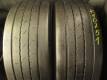 Opony używane 385/65R22,5 Continental HT3+ HYBRID