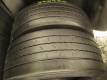 Opony używane 385/65R22,5 Continental HT3+ HYBRID