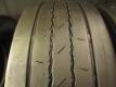 Opony używane 385/65R22,5 Continental HT3+ HYBRID