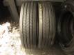 Opony używane 215/75R17,5 Hankook AH35