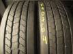 Opony używane 215/75R17,5 Hankook AH35