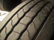 Opony używane 215/75R17,5 Hankook AH35