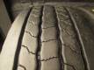 Opony używane 215/75R17,5 Hankook AH35