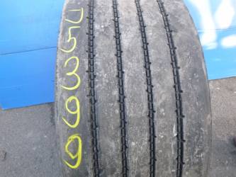 Opona używana 385/55R22,5 Falken RI128