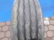 Opona używana 385/65R22,5 Hankook TH10