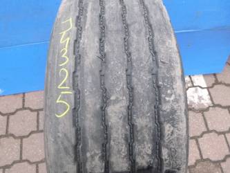 Opona używana 385/65R22,5 Hankook TH10