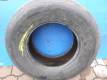 Opona używana 385/65R22,5 Hankook TH10