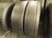 Opony używane 315/80R22,5 Bridgestone R-STEER 002