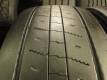 Opony używane 315/80R22,5 Bridgestone R-STEER 002