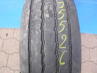 Opona używana 235/75R17,5 Apollo ENDURACE RA