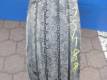 Opona używana 215/75R17,5 Bridgestone M788