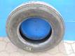 Opona używana 215/75R17,5 Bridgestone M788