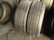 Opony używane 245/70R19,5 Goodyear KMAX S