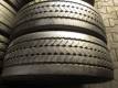 Opony używane 245/70R19,5 Goodyear KMAX S