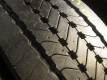 Opony używane 245/70R19,5 Goodyear KMAX S