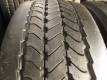 Opony używane 245/70R19,5 Goodyear KMAX S