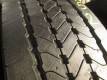 Opony używane 245/70R19,5 Goodyear KMAX S