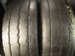Opony używane 385/65R22,5 Goodyear OMNITRAC MSTII