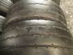 Opony używane 385/65R22,5 Goodyear OMNITRAC MSTII