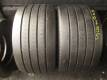 Opony używane 445/45R19,5 Jinyu JTS60
